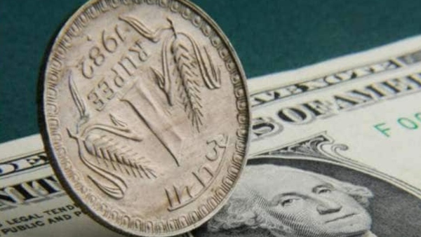 RBI Rupee rise INR vs USD rupee vs dollar Indian rupee appreciation forex market India dollar fall RBI policy Indian currency news rupee gains forex rates India currency exchange today Asian currencies rally USD to INR Sensex impact on rupee forex trading India