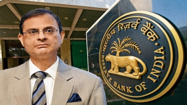 RBI is going to give big gift repo rate may decrease then Home and auto loans will become cheaper