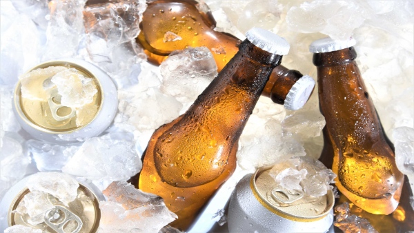beer crisis in delhi Why Bhutanese and Nepalese beers are flooding national capital know why here