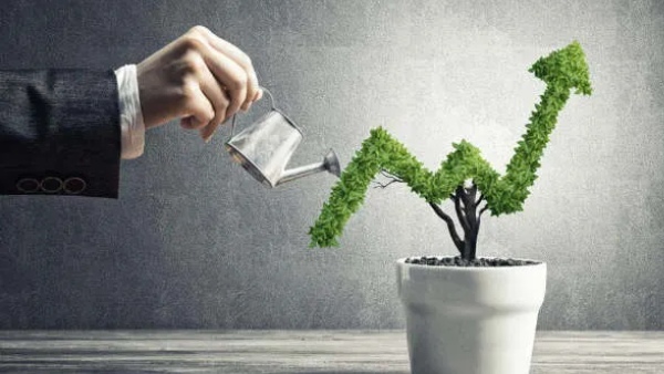 - 1 10 SIP - SIP SIP calculator step-up SIP save 1 crore in 10 years SIP investment mutual fund SIP financial planning wealth creation monthly SIP SIP vs step-up SIP how to become a crorepati SIP strategy long-term investment investment calculator SIP for beginners goal-based investing