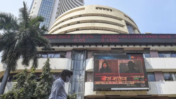 Share Market Today Stock Market and Share Market Live Updates Share Market Stock Market Stock Market LIVE BSE NSE Nifty Sensex Stock Market LIVE Update Sensex Today Stock Market LIVE Updates Indian stock market today Stock market news Stock Market Live News Update