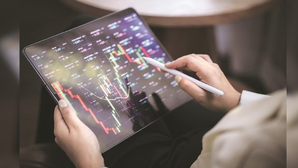 stocks to watch stock market news JSW Steel share NTPC stock Glenmark Pharma news ONGC stock today Info Edge share price stock recommendations Indian stock market top stocks today Nifty 50 stocks BSE updates IPO news quarterly results India stock tips May 26 market movers India equity market updates 26 JSW ONGC IPO 50