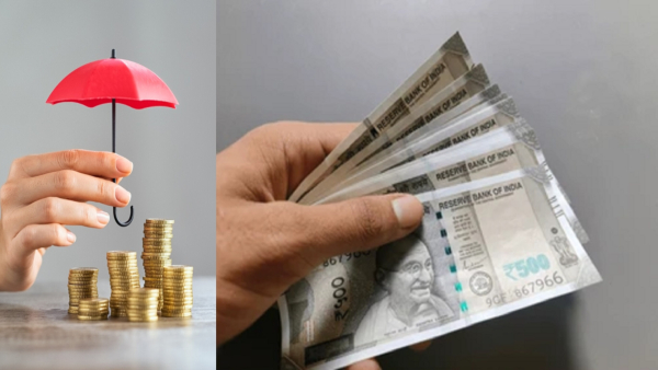 what is SWP just invest once and earn1 lakh every month There will be a guaranteed income