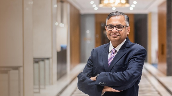 restructure Tata Motors Tata Motors demerger Tata Motors restructuring Chandrasekaran Tata shareholder returns long-term investor gains Tata Group news Tata Motors share value stock market news Tata Motors split Tata demerger benefits investor returns Tata Motors Tata Motors business strategy Indian stock market N Chandrasekaran news Tata Motors shareholder update auto sector news Tata Motors stock update Tata Group restructuring