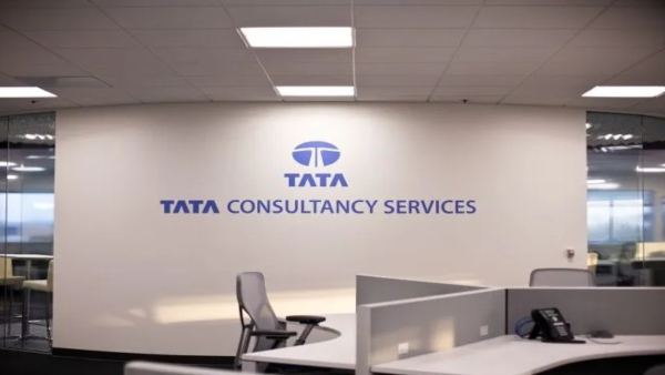 TCS big deal leases Hyderabad commercial space for Rs 4 37 crore rent per month