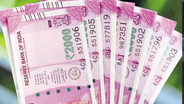 Rs 2000 notes still in circulation RBI update on Rs 2000 notes Rs 2000 withdrawal status 2025 unreturned Rs 2000 notes RBI currency circulation report Rs 2000 legal tender status how to exchange Rs 2000 notes Rs 2000 note return deadline Indian currency update RBI monetary news 2000 2000 2000 2000 2000 2025 2000