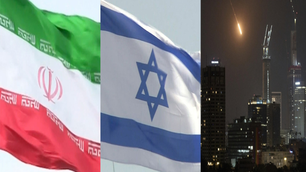 do-you-know-how-much-money-is-israel-spending-every-night-to-stop-iranian-missiles-will-be-shocked
