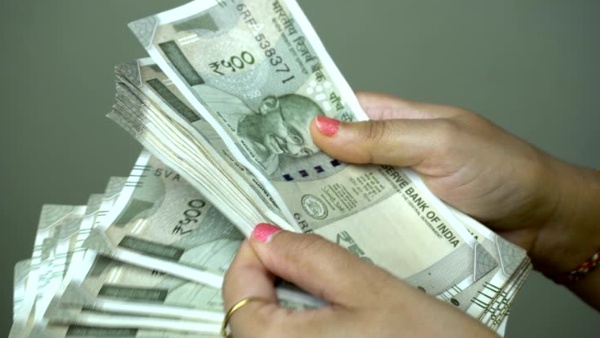 MUDRA loan for catering start catering business India food business with MUDRA loan catering startup loan how to start catering in India catering loan under MUDRA MUDRA loan eligibility 2025 small business loan India catering business funding catering business profit kitchen startup loan India eligibility