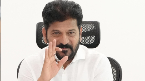 Telangana trillion dollar economy Telangana 2035 vision Telangana CM economic plan Telangana 1 trillion goal Telangana development roadmap Telangana economy growth state economy targets India Telangana investment plans Telangana GDP growth economic vision Telangana KCR trillion dollar plan Telangana government strategy 2035 -2047