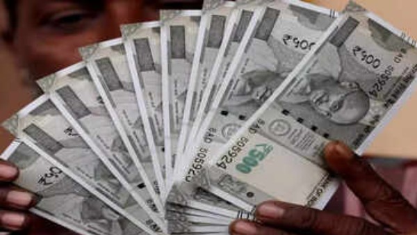 8th Pay Commission pay hike for government employees revised salaries 8th CPC central government salary revision DA hike HRA revision minimum basic pay 8th CPC salary structure government employee allowances central govt pay scale 2025 pension revision 8th pay matrix salary increase news India CPC updates 8 8 8 CPC