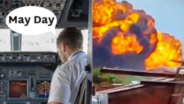 Air India plane crash Ahmedabad airport crash London-bound Air India flight Air India emergency landing plane accident India 243 passengers Air India Indian aviation accident Ahmedabad flight crash flight crash news air crash India Air India flight disaster airline emergency India aviation incident Ahmedabad 243 Air India Flight Aviation Stocks in India Air India flight AI171 crashed Boeing 787-8 Dreamliner AI 171