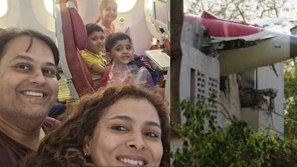 Air India crash Air India flight tragedy India plane accident aviation disaster India passenger stories emotional loss irreplaceable lives plane crash victims flight AI crash news Air India flight crash families aviation safety emotional headlines India grieving families tragic airline incident Indian flight crash June 2025 final moments flight airline accident news Indian aviation tragedy 2025