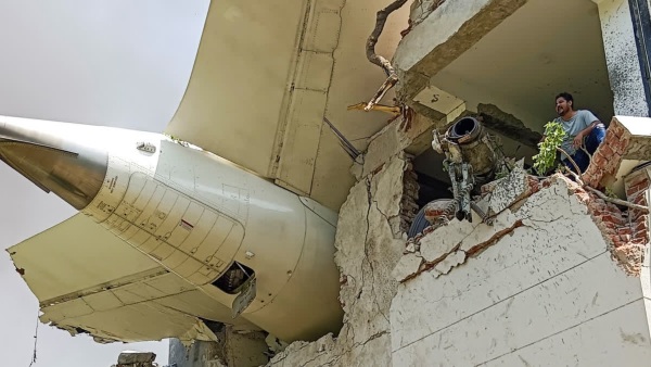 Air India crash Air India flight tragedy India plane accident aviation disaster India passenger stories emotional loss irreplaceable lives plane crash victims flight AI crash news Air India flight crash families aviation safety emotional headlines India grieving families tragic airline incident Indian flight crash June 2025 final moments flight airline accident news Indian aviation tragedy 2025