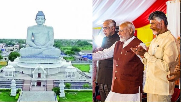 Amaravati Andhra Pradesh economy Amaravati development AP capital growth Amaravati infrastructure Amaravati investments Amaravati business hub Amaravati smart city economic growth Andhra Pradesh Amaravati real estate Amaravati industries Amaravati future plans Amaravati News Amaravati Latest News Amaravati Today News Amaravati 2 0 Amaravati 2 0 News Amaravati 2 0 Latest News Amaravati Andhra Pradesh economy Amaravati development AP capital growth Amaravati infrastructure Amaravati investments Amaravati business hub Amaravati smart city economic growth Andhra Pradesh Amaravati real estate Amaravati industries Amaravati future plans Amaravati News Amaravati Latest News Amaravati Today News Amaravati 2 0 Amaravati 2 0 News Amaravati 2 0 Latest News