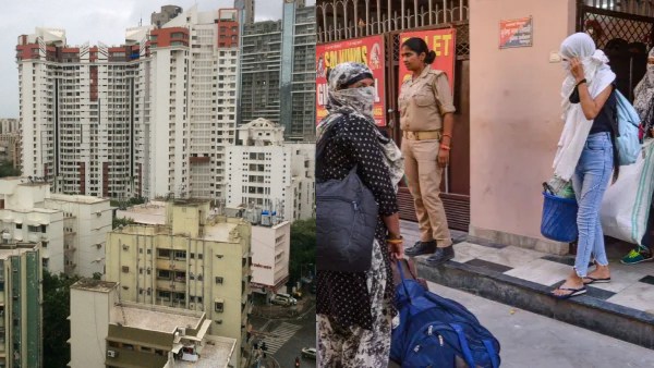 Bengaluru PG crisis PG shutdowns Bengaluru paying guest issues Bangalore Bengaluru rental market PG accommodation problems hostels closing in Bengaluru Bengaluru housing crisis work from home impact on PGs Bengaluru students PG issues real estate vs rental Bengaluru tech hub housing shortage PG business decline PG PG PG vs PG Bengaluru PG crisis PG shutdowns Bengaluru paying guest issues Bangalore Bengaluru rental market PG accommodation problems hostels closing in Bengaluru Bengaluru housing crisis work from home impact on PGs Bengaluru students PG issues real estate vs rental Bengaluru tech hub housing shortage PG business decline PG PG PG vs PG