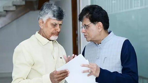 Chandrababu Naidu tobacco farmers Andhra Pradesh tobacco farming AP CM seeks funds for farmers 150 crore for tobacco farmers AP agriculture news tobacco farmer aid Andhra Chandrababu Naidu farmer relief tobacco cultivation Andhra Pradesh farmer support funds AP Andhra Pradesh farming sector news CM Naidu agriculture push 150