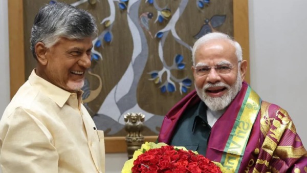 PM Modi Indian Railways railway projects India 6405 crore railway projects Andhra Pradesh railway project Modi cabinet decisions railway infrastructure development Indian government projects new railway lines railway expansion Andhra central government railway plans railway news 2025 6405 2025 PM Modi Indian Railways railway projects India 6405 crore railway projects Andhra Pradesh railway project Modi cabinet decisions railway infrastructure development Indian government projects new railway lines railway expansion Andhra central government railway plans railway news 2025 6405 2025