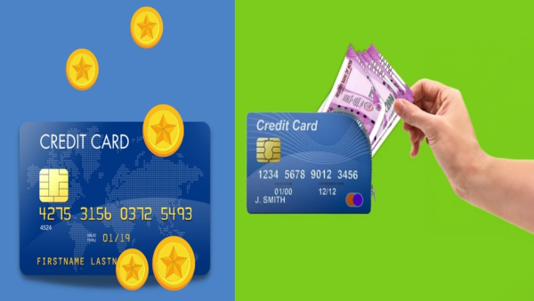 credit card points wasteing know How to redeem it 3 ways you need to know