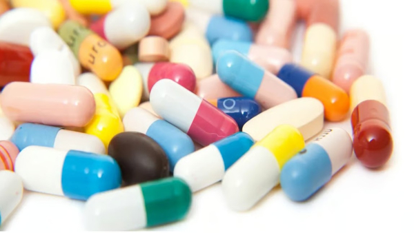 Torrent Pharma to acquire J B Chemicals amp amp Pharma for equity valuation of 25 689 crore will become 2nd in one stroke