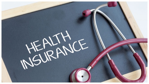 Health insurance Buying health insurance First time health insurance best health insurance plan India tips for first-time health insurance buyers Health insurance for beginners pre-existing disease coverage co-payment in insurance waiting period in health insurance health insurance tax benefits family floater policy - -