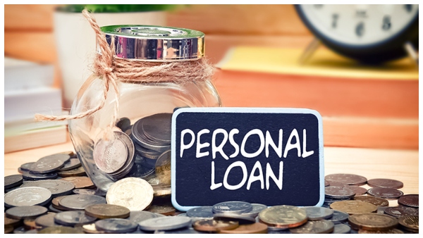 Personal Loan EMI Tips Reduce EMI Save on Loan Interest EMI Planning Loan Prepayment Balance Transfer Loan Tenure ECS Payment CIBIL Score EMI Management EMI ECS