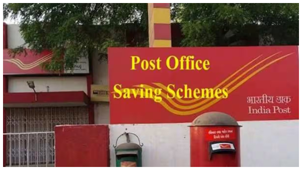 Post Office Saving Schemes Post Office Investment 2025 Advantages of post office schemes in India Tax benefits safe investments monthly income scheme Senior citizen saving scheme NSC and Sukanya samriddhi Yojana 2025