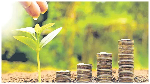 Mutual Funds in Minor s Name Process Rules amp amp Documents