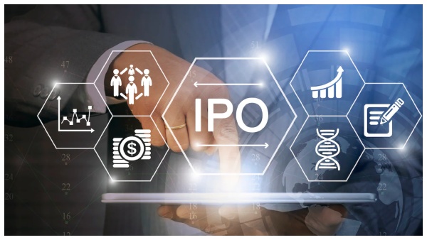 SME IPO 2024 Upcoming IPOs Silky Overseas IPO Pushpa Jewellers Cedaar Textile Marc Loire IPO Vandan Foods Travel Food Services Crizac IPO Mutual fund alternatives Stock Market IPOs New IPO Listings SME IPO