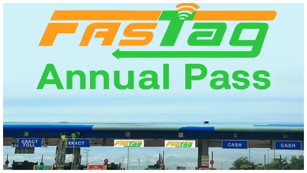 FASTag Annual Pass Who Should Buy It and What to Know Before You Do