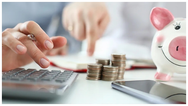 hidden charges credit card fees mutual fund expense ratio bank charges demat account fees insurance rider costs investment app charges financial awareness save money personal finance tips