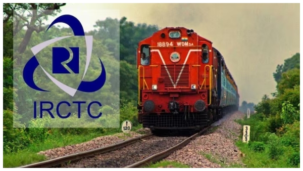 July 2025 financial changes ITR last date Aadhaar-PAN linking Credit card rules ATM withdrawal charges IRCTC ticket booking rules GST return changes Digital payment charges Utility bill fee RBI rules 2025 - IRCTC GST