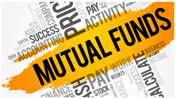 Mutual Funds Cash Investment SEBI Guidelines KYC Process Wealth Building No Bank Account Financial Inclusion Offline Investment Small Investors Digital-free Mutual Fund Access SEBI