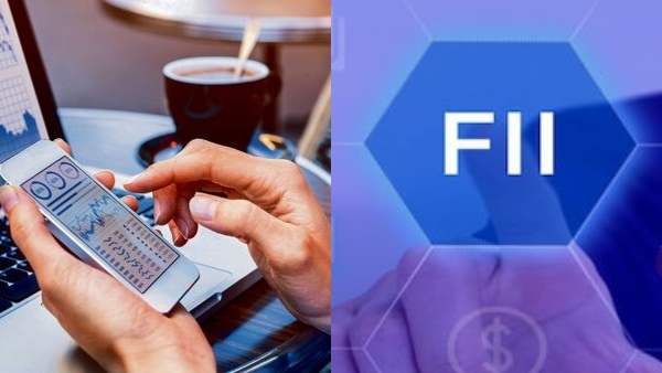 FII stock picks foreign institutional investors FII stake increase top FII stocks stocks with rising FII holding Indian stock market news FII investment India 3 stocks FIIs buying best stocks to watch watchlist stocks FII bullish stocks stock market trends stock picks June 2025 FII portfolio updates FII buying activity FII FII FII FII 2025 FIIs FII