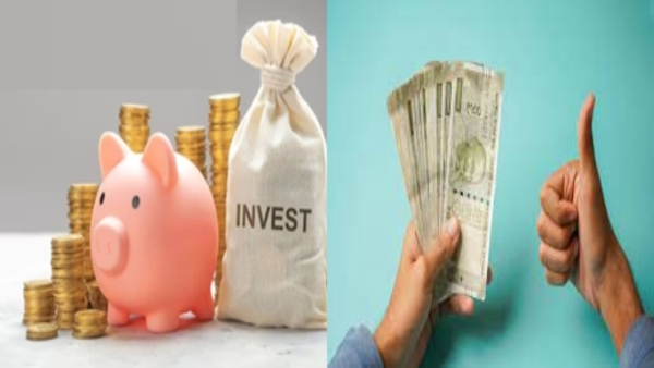 Fixed Deposit advices Planning to invest money in FD then Know these things before investing