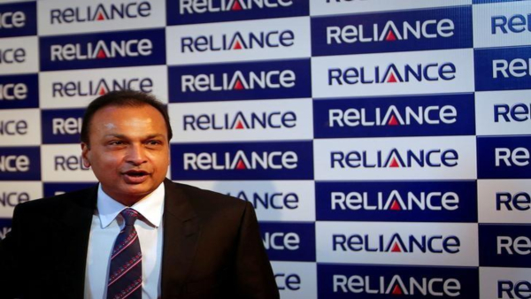 Reliance Infras arm partners with Dassault aviation to manufacture Falcon 2000 in India and first delivery expected in 2028