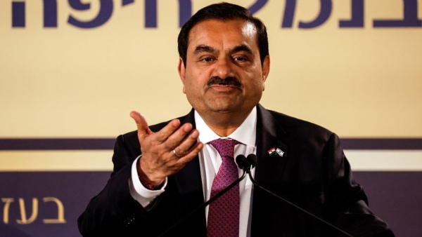 Gautam Adani salary Adani FY25 compensation Adani pay package Adani vs Ambani salary Adani CEO earnings Indian billionaire salaries corporate salary comparison Adani Group chairman pay FY25 executive salaries Gautam Adani vs peers Adani income FY25 top Indian CEOs salary industrialist pay India FY25 CEO FY25 vs FY25 Gautam Adani Salary Gautam Adani salary Adani FY25 compensation Adani pay package Adani vs Ambani salary Adani CEO earnings Indian billionaire salaries corporate salary comparison Adani Group chairman pay FY25 executive salaries Gautam Adani vs peers Adani income FY25 top Indian CEOs salary industrialist pay India FY25 CEO FY25 vs FY25 Gautam Adani Salary