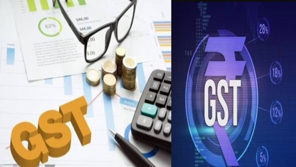 GST Council May remove 12 Tax Slab which Items will Get Cheaper or Costlier