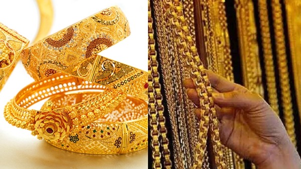 Gold price drop US-China trade deal safe-haven demand gold market news bullion prices trade optimism impact global gold rates gold investment gold prices today market risk sentiment gold and trade talks falling gold prices gold demand decline precious metals update financial market news - - 2025 1 10 10 2025