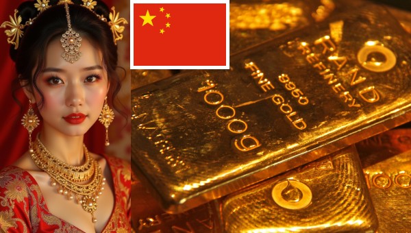 gold reserves 2025 global gold reserves gold in central banks Q2 2025 gold data gold reserve share gold highest share in 30 years gold vs dollar reserves gold asset allocation precious metals 2025 2025 30 2 2025 gold reserves 2025 global gold reserves gold in central banks Q2 2025 gold data gold reserve share gold highest share in 30 years gold vs dollar reserves gold asset allocation precious metals 2025 2025 30 2 2025