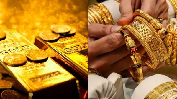 Gold price drop US-China trade deal safe-haven demand gold market news bullion prices trade optimism impact global gold rates gold investment gold prices today market risk sentiment gold and trade talks falling gold prices gold demand decline precious metals update financial market news - - 2025 1 10 10 2025