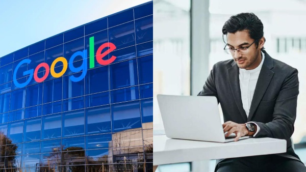 Google employee Bengaluru techie rent issue Bengaluru housing crisis solo living Bengaluru Google salary rent Bengaluru tech lifestyle rent vs mental peace Google engineer rent cost of living Bengaluru living alone techies high rent Bengaluru