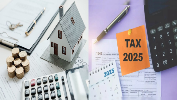 New ITR Utility Is house owners PAN card needed for claiming HRA while filing income tax return