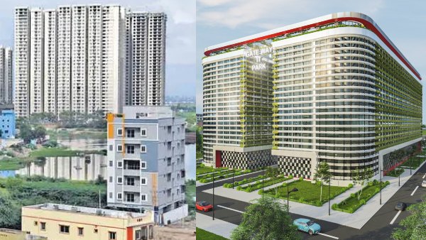 North Hyderabad real estate Hyderabad property boom Hyderabad real estate trends affordable housing Hyderabad North West Hyderabad property demand Hyderabad housing market real estate investment Hyderabad upcoming areas in Hyderabad Hyderabad infrastructure growth IT corridor property demand