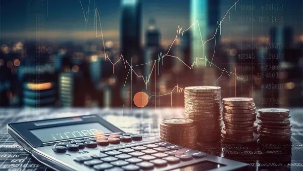 SIP vs lump sum Rs 5000 SIP vs Rs 5 lakh lump sum best investment strategy mutual fund investment SIP benefits lump sum investment returns SIP vs lump sum calculator which is better SIP or lump sum long-term investment investment planning wealth creation financial planning India SIP investment strategy lump sum vs monthly investment vs 5000 5