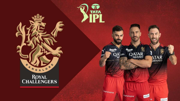 who is the owner of Royal Challengers Bangalore who hit the jackpot of 2200 crores before ipl final