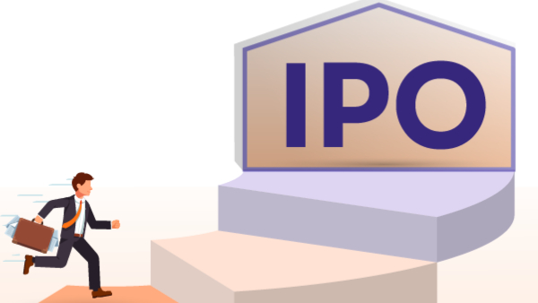 IPOs this week upcoming IPOs June 2025 mainboard IPOs SME IPOs 15800 crore IPOs IPO calendar stock market listings new IPOs in India IPO fundraising Indian stock market news investor alert IPO equity market IPOs IPO IPO IPO SME IPO 15800 IPO IPO IPO