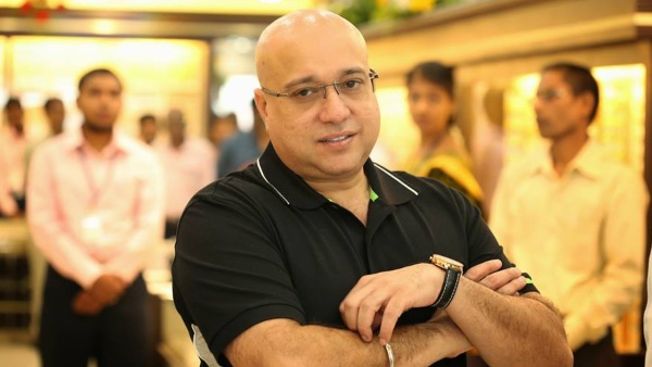 Lalithaa Jewellery IPO Lalithaa IPO 2025 Lalithaa Jewellery SEBI filing Lalithaa Jewellery Rs 1700 crore IPO Jewellery company IPO India upcoming IPOs 2025 Lalithaa Jewellery Mart IPO news IPO in Tamil Nadu gold retail IPO jewellery sector IPO India Lalithaa IPO DRHP SEBI IPO approvals 2025 Kiran Kumar Jain jewellery business IPO Chennai IPO news IPO 2025 1700 2025 Lalithaa Jewellery IPO Lalithaa IPO 2025 Lalithaa Jewellery SEBI filing Lalithaa Jewellery Rs 1700 crore IPO Jewellery company IPO India upcoming IPOs 2025 Lalithaa Jewellery Mart IPO news IPO in Tamil Nadu gold retail IPO jewellery sector IPO India Lalithaa IPO DRHP SEBI IPO approvals 2025 Kiran Kumar Jain jewellery business IPO Chennai IPO news IPO 2025 1700 2025