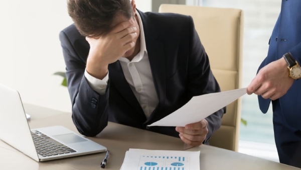 June 2025 layoffs Morgan Stanley layoffs Walmart job cuts Pfizer layoffs U S companies layoffs tech layoffs 2025 corporate downsizing job cuts in America layoff list June 2025 employee termination job loss news mass layoffs USA June layoffs full list American companies job cuts 2025 2025