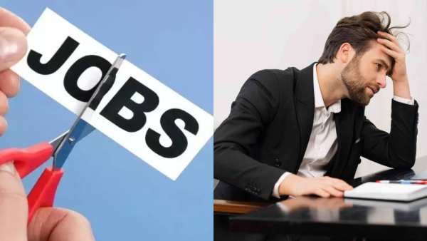 Intel layoffs July 2025 Intel job cuts Intel restructuring news Intel workforce reduction tech layoffs 2025 Intel employee layoffs semiconductor job cuts Intel cost-cutting measures Intel layoffs reason Intel news today Intel staff downsizing tech industry layoffs Intel HR update 2025 Layoffs