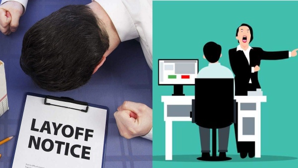 tech layoffs 2025 Amazon layoffs Microsoft job cuts Meta layoffs Intel layoffs US tech companies layoffs big tech job losses tech industry downsizing employee layoffs 2025 IT sector layoffs tech layoffs news job cuts in US tech companies 2025 2025